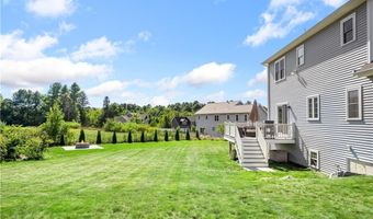 110 Crystal View Dr, Burrillville, RI 02859