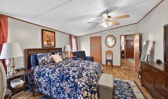 63 Cactus Hl, Barnwell, SC 29812