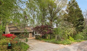 8501 RIVER ROCK Ter, Bethesda, MD 20817