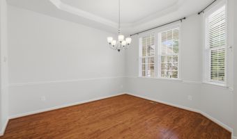 20920 ASHBURN HEIGHTS Dr, Ashburn, VA 20148