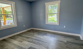 1818 Broadway St, Anderson, IN 46012