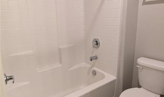 9336 S Chieftain St, Las Vegas, NV 89178