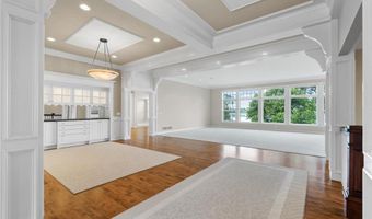 1505 Edgewater Ave, Arden Hills, MN 55112
