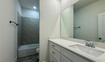808 Santa Lucia Dr, Anna, TX 75409