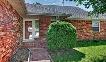 118 Canterbury Ct, Bartlesville, OK 74006