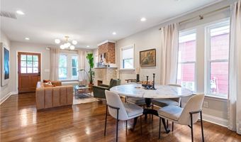 2300 Newnan St, Atlanta, GA 30344