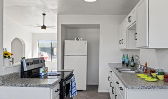 944 W CALLE TUBERIA, Casa Grande, AZ 85194