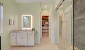 3382 Creek Bend Ave, Henderson, NV 89044