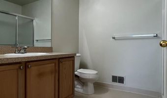 3073 Cloverly Ct, Ann Arbor, MI 48108