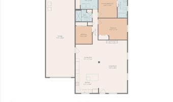 30485 S 4537 Rd, Afton, OK 74331