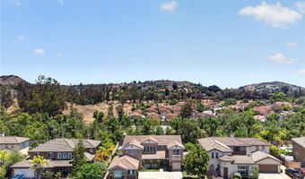 2332 Douglaston, Escondido, CA 92026