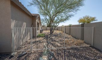 3046 W TWAIN Ct, Anthem, AZ 85086