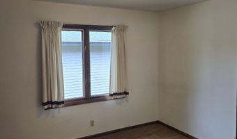 3406 Taft Ave, Ames, IA 50010