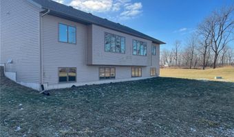 22600 700th Ave, Albert Lea, MN 56007