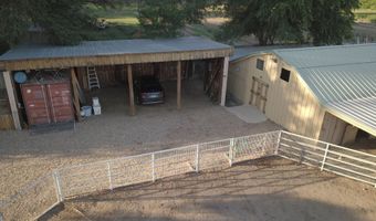 1600 W BOSQUE Loop, Bosque Farms, NM 87068