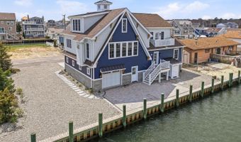 247 PINE Dr, Bayville, NJ 08721