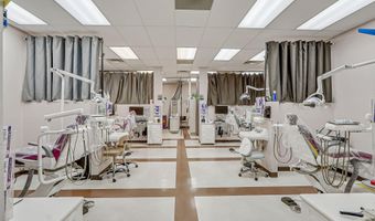 1275 Anthony Drive Unit Suite E-234, Anthony, NM 88021