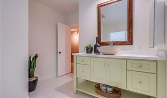 2978 Crownview Dr, Rancho Palos Verdes, CA 90275