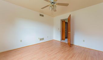 31 OXFORD Ct, Lewes, DE 19958