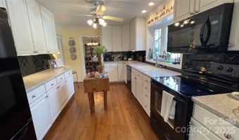 700 Valleyview Dr 1, Albemarle, NC 28001