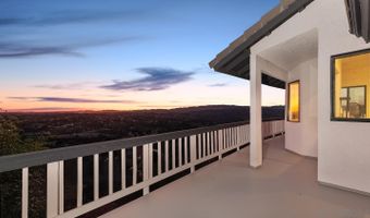 3315 Red Mountain Heights Dr, Fallbrook, CA 92028