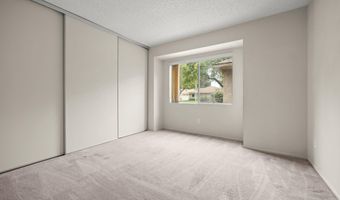 13208 Village 13 13, Camarillo, CA 93012