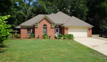 52 BELKS, Atoka, TN 38004