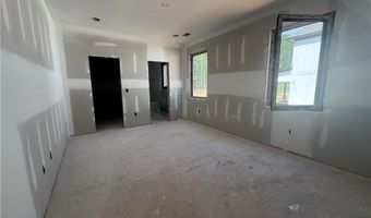 101 Deer Canyon Dr, Auburn, GA 30011