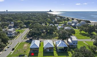 143 Miramar Ave, Biloxi, MS 39530