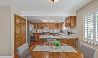 3936 Pebble Dr, Antioch, CA 94509