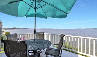 34400 INDIAN RIVER Dr, Dagsboro, DE 19939