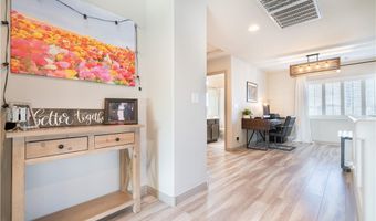 10183 Cascadia Creek St, Las Vegas, NV 89141