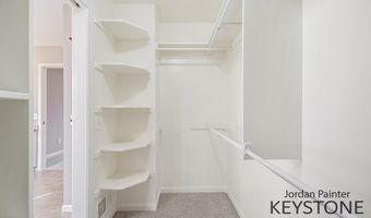 3673 Hunters Way Dr SE, Ada, MI 49301