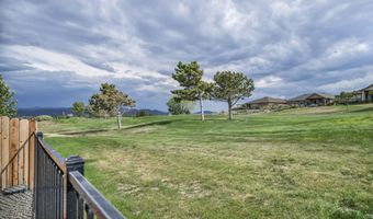 3326 Cambria Loop, Carson City, NV 89703