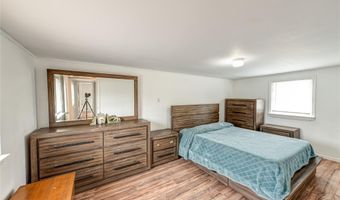 168 Ketcham Ave, Amityville, NY 11701