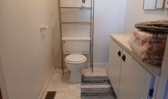 1400 W 11th St, Alturas, CA 96101