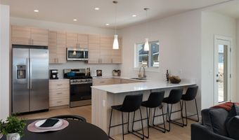 605 Mira Way C, Belgrade, MT 59714