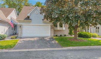 2602 Rivers Bluff Ln, Anoka, MN 55303