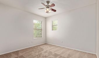 11159 W BADEN St, Avondale, AZ 85323