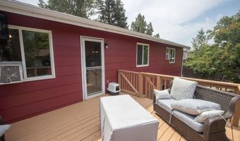 2924 Herrington, Casper, WY 82604