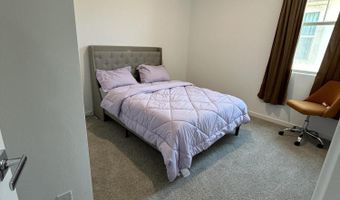 12210 W LEVI Dr, Avondale, AZ 85323