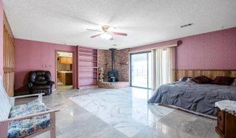 4306 Avenue 50, Alpaugh, CA 93201
