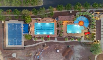 20823 W WESTERN Dr, Buckeye, AZ 85396