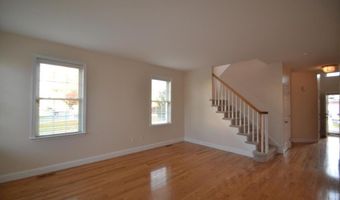 105 BOLTON Ct 156, Ambler, PA 19002