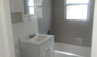 7123 NW 44th St, Bethany, OK 73008