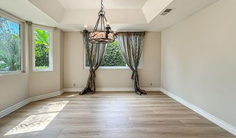 29251 Fountainwood, Agoura Hills, CA 91301