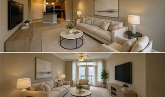 400 17th NW #2205, Atlanta, GA 30363