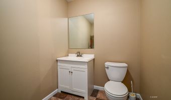 4477 Coe Rd, Albany, OH 45710