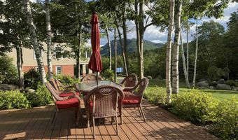 38 Table Rock Rd, Bartlett, NH 03812