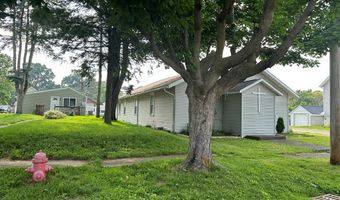 1030 MYERS, Ashland, OH 44805